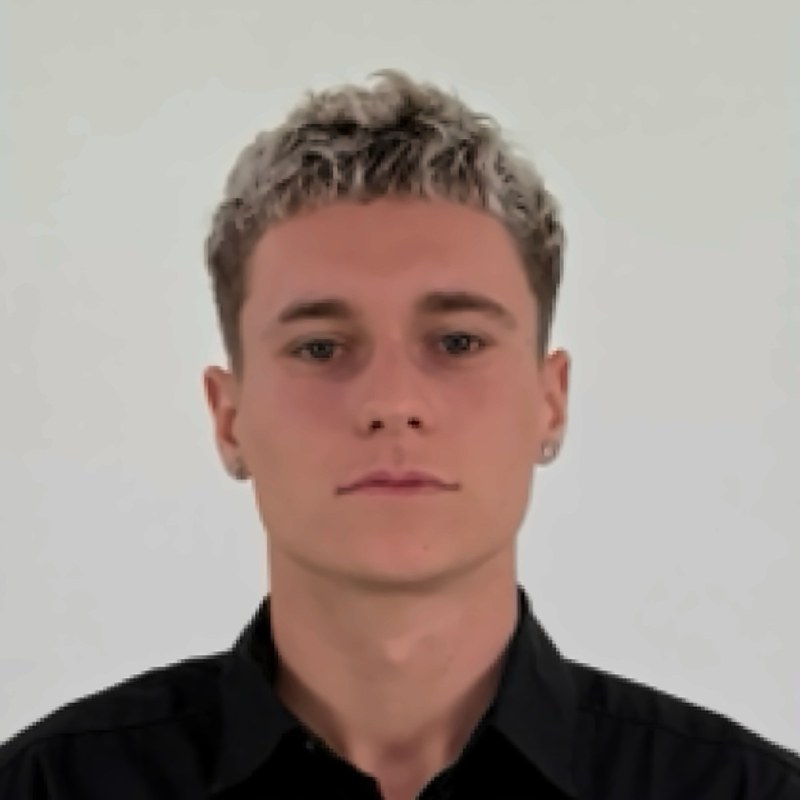Noé, de LN Services